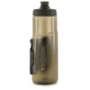 Fidlock - Single Bottle 600 - Bidon Vélo -Promos Cyclarius Magasin fidlock single bottle 600 bidon velo