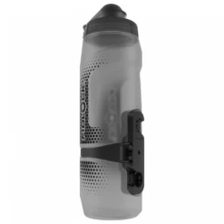 Fidlock - Twist Bottle 800 + Bike Base - Bidon Vélo -Promos Cyclarius Magasin fidlock twist bottle 800 bike base bidon velo 1