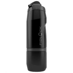 Fidlock - Twist Bottle 800 + Bike Base - Bidon Vélo -Promos Cyclarius Magasin fidlock twist bottle 800 bike base bidon velo