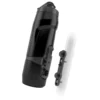 Fidlock - Twist Bottle 800 + Bike Base - Bidon Vélo -Promos Cyclarius Magasin fidlock twist bottle 800 bike base bidon velo detail 3
