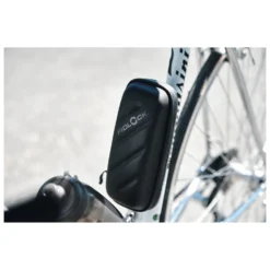 Fidlock - Twist Bottle 800 + Bike Base - Bidon Vélo -Promos Cyclarius Magasin fidlock twist bottle 800 bike base bidon velo detail 5