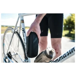 Fidlock - Twist Bottle 800 + Bike Base - Bidon Vélo -Promos Cyclarius Magasin fidlock twist bottle 800 bike base bidon velo detail 6