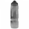 Fidlock - Twist Replacement Bottle 800 - Bidon Vélo -Promos Cyclarius Magasin fidlock twist replacement bottle 800 bidon velo