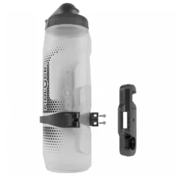 Fidlock - Twist Replacement Bottle 800 - Bidon Vélo -Promos Cyclarius Magasin fidlock twist replacement bottle 800 bidon velo detail 3