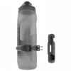 Fidlock - Twist Single Bottle 800 - Bidon Vélo 2 Fidlock - Twist Single Bottle 800 - Bidon Vélo -Promos Cyclarius Magasin fidlock twist single bottle 800 bidon velo detail 3