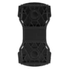 Fidlock - Twist Tex Base Multi - Porte-bidon -Promos Cyclarius Magasin fidlock twist tex base multi porte bidon detail 3