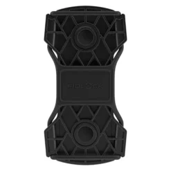 Fidlock - Twist Tex Base Multi - Porte-bidon