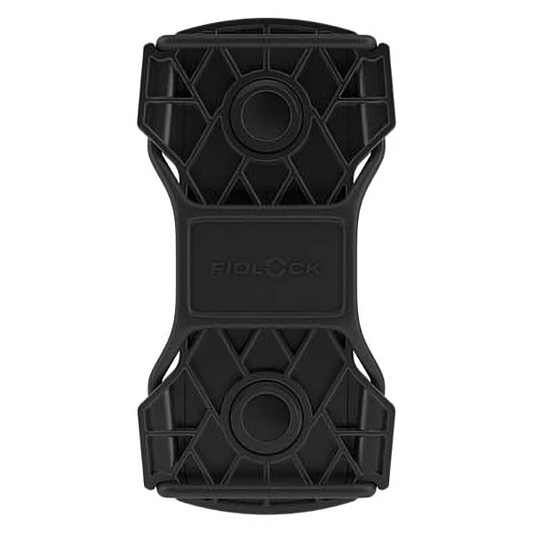 Fidlock - Twist Tex Base Multi - Porte-bidon 3 Fidlock - Twist Tex Base Multi - Porte-bidon