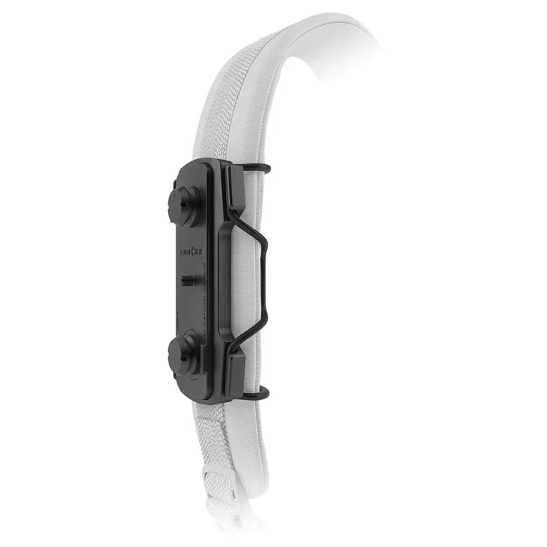 Fidlock - Twist Tex Base Multi - Porte-bidon 6 Fidlock - Twist Tex Base Multi - Porte-bidon – Image 4