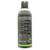 Finish Line E-Bike Reiniger Aerosol - Nettoyant Vélo 2 Finish Line E-Bike Reiniger Aerosol - Nettoyant Vélo -Promos Cyclarius Magasin finish line e bike reiniger aerosol nettoyant velo detail 2