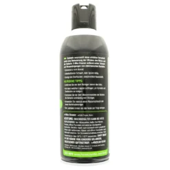 Finish Line E-Bike Reiniger Aerosol - Nettoyant Vélo