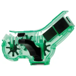 Finish Line Kettenreinigungsgerät -Promos Cyclarius Magasin finish line kettenreinigungsgeraet