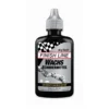 Finish Line KryTech Wachsschmiermittel Spritzflasche - Lubrifiant 1 Finish Line KryTech Wachsschmiermittel Spritzflasche - Lubrifiant -Promos Cyclarius Magasin finish line krytech wachsschmiermittel spritzflasche lubrifiant