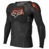 Fox Racing Baseframe Pro D3O Jacket - Protection -Promos Cyclarius Magasin fox racing baseframe pro d3o jacket protection detail 3
