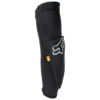 Fox Racing Enduro Elbow Guard - Protection -Promos Cyclarius Magasin fox racing enduro elbow guard protection