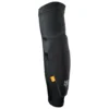 Fox Racing Enduro Elbow Sleeve - Protection
