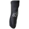 Fox Racing Enduro Knee Guard - Protection -Promos Cyclarius Magasin fox racing enduro knee guard protection