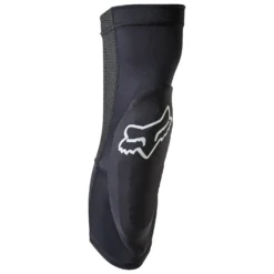 Fox Racing Enduro Knee Guard - Protection
