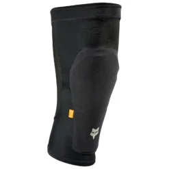 Fox Racing Enduro Knee Sleeve - Protection -Promos Cyclarius Magasin fox racing enduro knee sleeve protection
