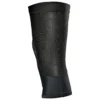 Fox Racing Enduro Knee Sleeve - Protection -Promos Cyclarius Magasin fox racing enduro knee sleeve protection detail 2