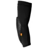 Fox Racing Enduro Pro Elbow Guard - Protection -Promos Cyclarius Magasin fox racing enduro pro elbow guard protection detail 2