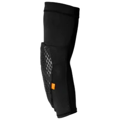 Fox Racing Enduro Pro Elbow Guard - Protection