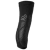 Fox Racing Enduro Pro Knee Guard - Protection -Promos Cyclarius Magasin fox racing enduro pro knee guard protection