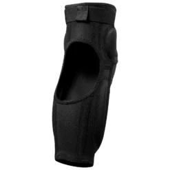 Fox Racing Launch D3O Elbow Guard - Coudière
