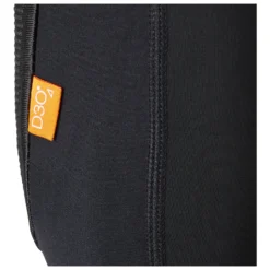 Fox Racing Launch Elite Elbow Guard - Protection -Promos Cyclarius Magasin fox racing launch elite elbow guard protection detail 3