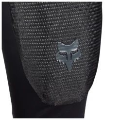 Fox Racing Launch Elite Elbow Guard - Protection -Promos Cyclarius Magasin fox racing launch elite elbow guard protection detail 4