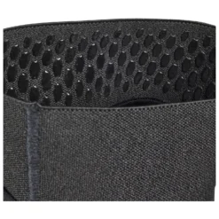 Fox Racing Launch Elite Elbow Guard - Protection