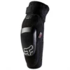 Fox Racing Launch Pro D3O Elbow Guard - Protection 2 Fox Racing Launch Pro D3O Elbow Guard - Protection -Promos Cyclarius Magasin fox racing launch pro d3o elbow guard protection