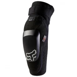 Fox Racing Launch Pro D3O Elbow Guard - Protection