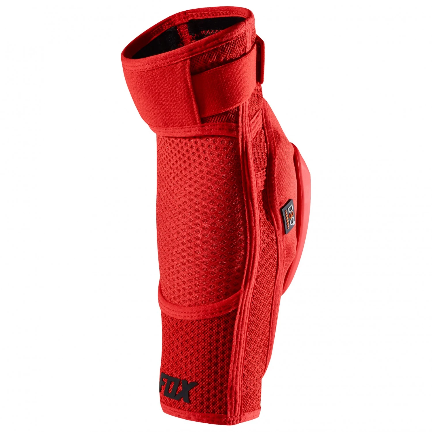 Fox Racing Launch Pro D3O Elbow Guard - Protection 4 Fox Racing Launch Pro D3O Elbow Guard - Protection – Image 2