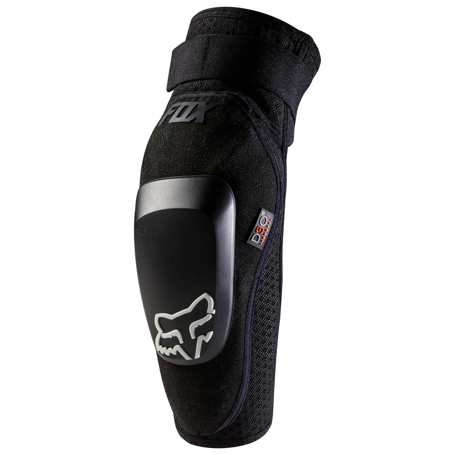Fox Racing Launch Pro D3O Elbow Guard - Protection 3 Fox Racing Launch Pro D3O Elbow Guard - Protection