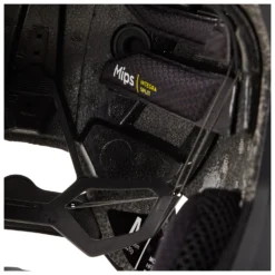 Fox Racing Proframe RS CE - Casque De Cyclisme -Promos Cyclarius Magasin fox racing proframe rs ce casque de cyclisme detail 10