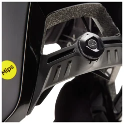 Fox Racing Proframe RS CE - Casque De Cyclisme -Promos Cyclarius Magasin fox racing proframe rs ce casque de cyclisme detail 3