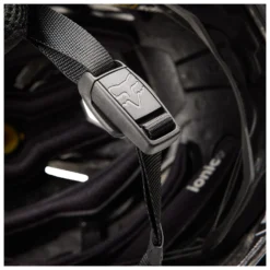 Fox Racing Proframe RS CE - Casque De Cyclisme -Promos Cyclarius Magasin fox racing proframe rs ce casque de cyclisme detail 4