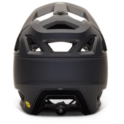 Fox Racing Proframe RS CE - Casque De Cyclisme -Promos Cyclarius Magasin fox racing proframe rs ce casque de cyclisme detail 7
