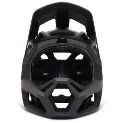 Fox Racing Proframe RS CE - Casque De Cyclisme -Promos Cyclarius Magasin fox racing proframe rs ce casque de cyclisme detail 8