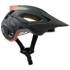 Fox Racing Speedframe Vnish - Casque De Cyclisme -Promos Cyclarius Magasin fox racing speedframe vnish casque de cyclisme detail 3