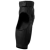 Fox Racing Youth Launch D3O Elbow Guard - Coudière -Promos Cyclarius Magasin fox racing youth launch d3o elbow guard coudiere detail 2