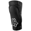 Fox Racing Youth Launch D3O Knee Guard - Protège-genoux -Promos Cyclarius Magasin fox racing youth launch d3o knee guard protege genoux