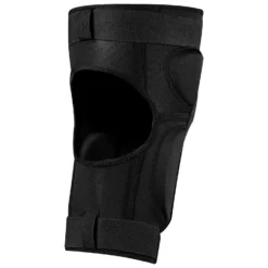 Fox Racing Youth Launch D3O Knee Guard - Protège-genoux -Promos Cyclarius Magasin fox racing youth launch d3o knee guard protege genoux detail 2
