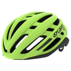 Giro Agilis MIPS - Casque De Cyclisme -Promos Cyclarius Magasin giro agilis mips casque de cyclisme 1