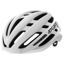 Giro Agilis MIPS - Casque De Cyclisme -Promos Cyclarius Magasin giro agilis mips casque de cyclisme 2