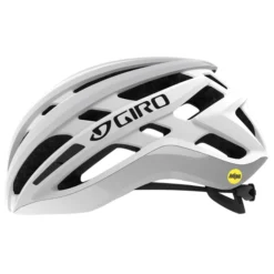 Giro Agilis MIPS - Casque De Cyclisme -Promos Cyclarius Magasin giro agilis mips casque de cyclisme detail 2