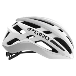 Giro Agilis MIPS - Casque De Cyclisme -Promos Cyclarius Magasin giro agilis mips casque de cyclisme detail 3