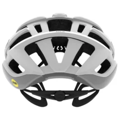 Giro Agilis MIPS - Casque De Cyclisme -Promos Cyclarius Magasin giro agilis mips casque de cyclisme detail 4