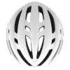 Giro Agilis MIPS - Casque De Cyclisme -Promos Cyclarius Magasin giro agilis mips casque de cyclisme detail 5